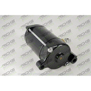 Ricks Starter Motor 81-115