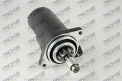 Ricks Starter Motor 81-116