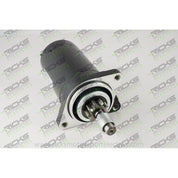 Ricks Starter Motor 81-116