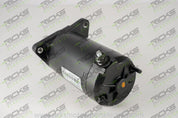 Ricks Starter Motor 81-116