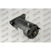 Ricks Starter Motor 81-116