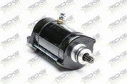 Ricks Starter Motor 81-117