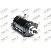 Ricks Starter Motor 81-117