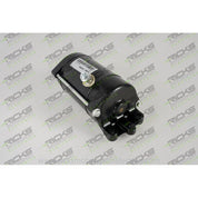 Ricks Starter Motor 81-118