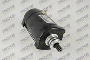 Ricks Starter Motor 81-118