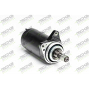 Ricks Starter Motor 81-120