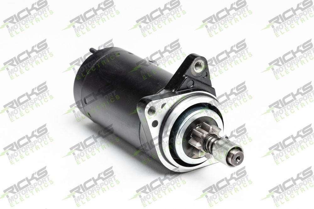 Ricks Starter Motor 81-120