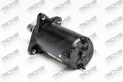 Ricks Starter Motor 81-120