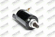 Ricks Starter Motor 81-121