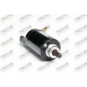 Ricks Starter Motor 81-121