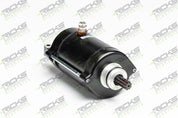 Ricks Starter Motor 81-122