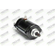 Ricks Starter Motor 81-122