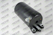 Ricks Starter Motor 81-124