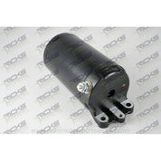 Ricks Starter Motor 81-124