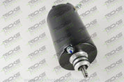 Ricks Starter Motor 81-124