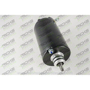 Ricks Starter Motor 81-124