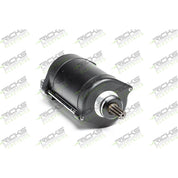 Ricks Starter Motor 81-125