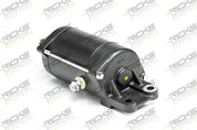 Ricks Starter Motor 81-125