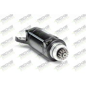 Ricks Starter Motor 81-126