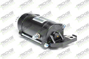 Ricks Starter Motor 81-126