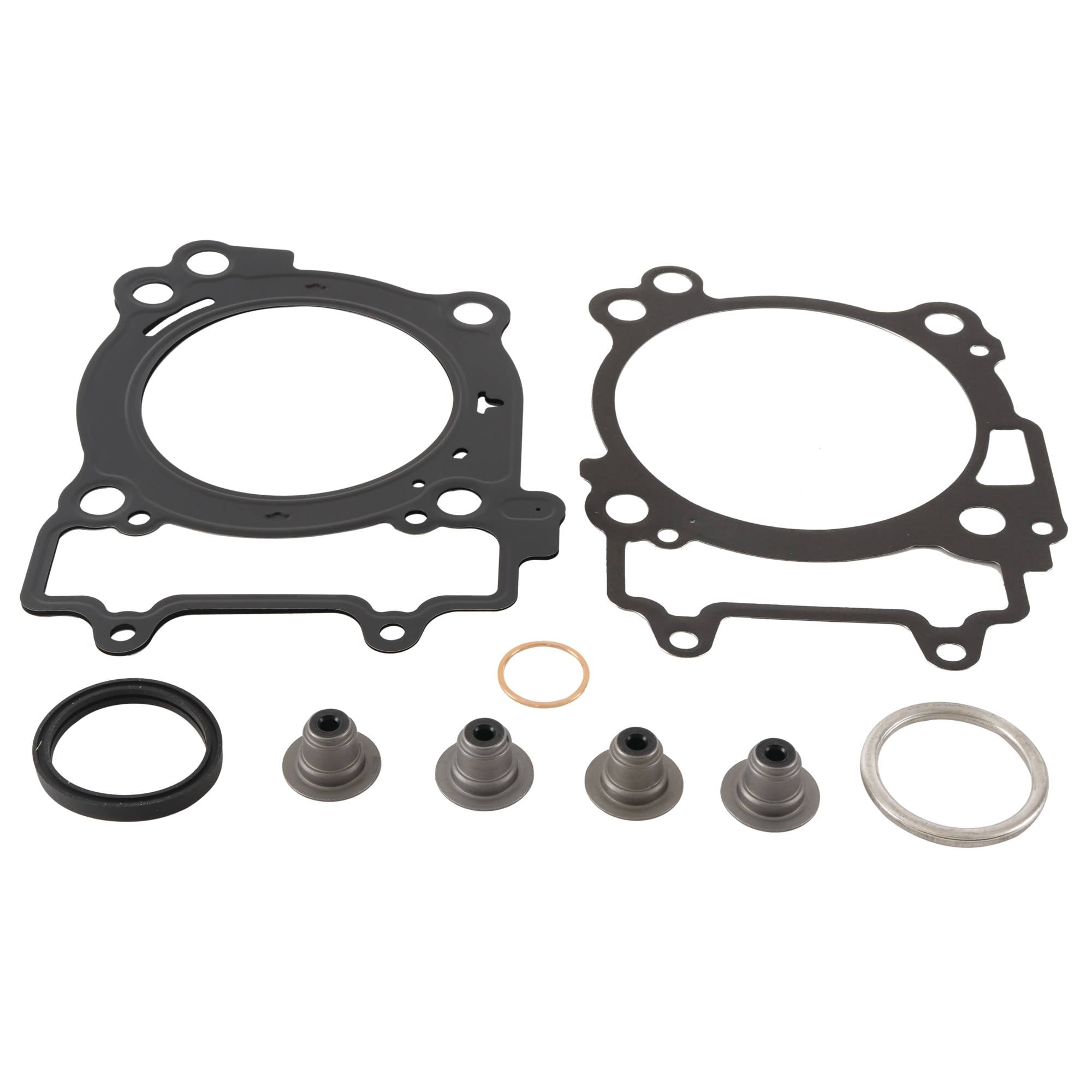 Vertex Top End Gasket Kit 8100001