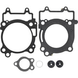 Vertex Top End Gasket Kit 8100003