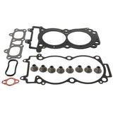 Vertex Top End Gasket Kit 8100006