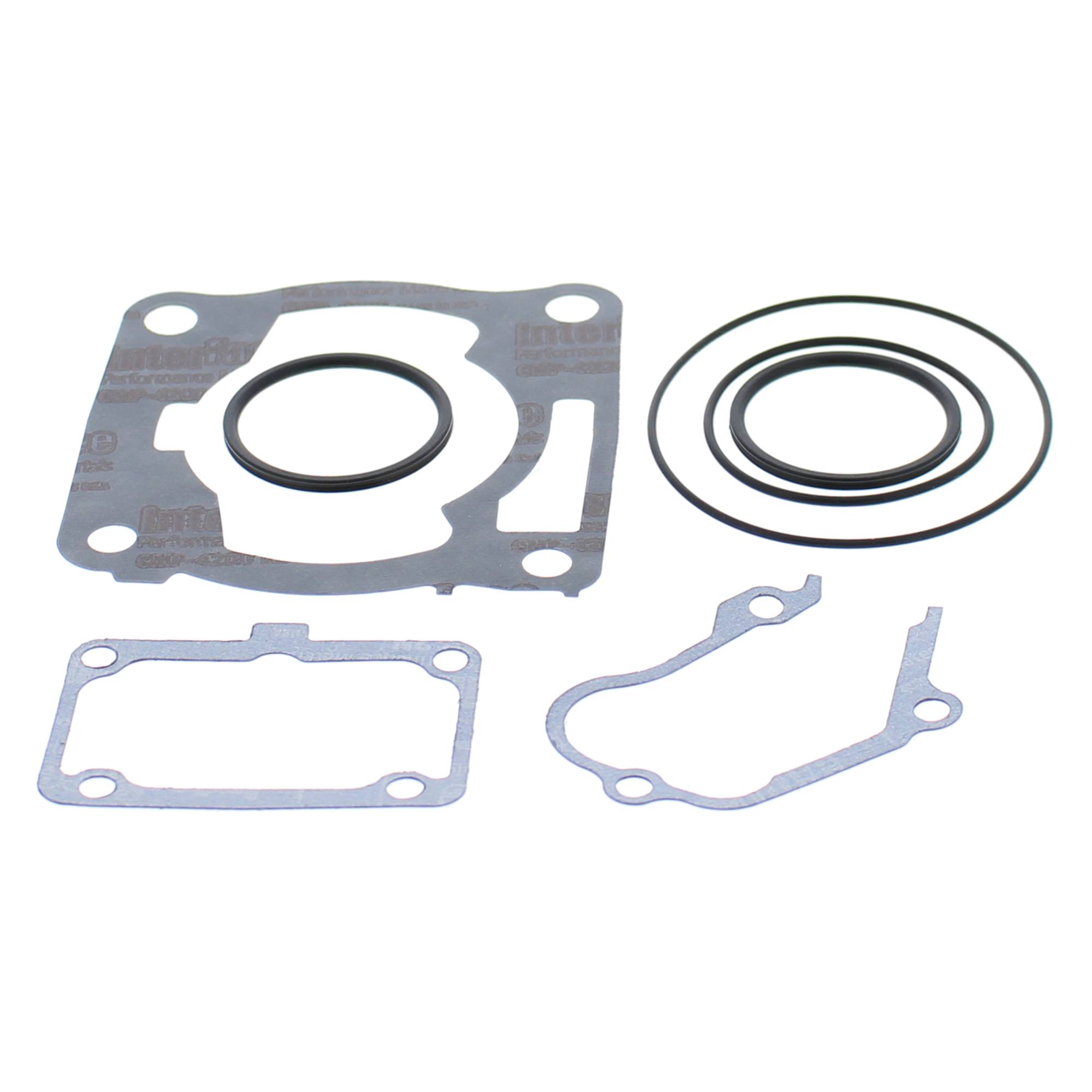 Vertex Top End Gasket Kit 8100008