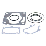Vertex Top End Gasket Kit 8100008