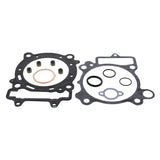 Vertex Top End Gasket Kit 8100011