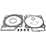 Vertex Top End Gasket Kit 8100012