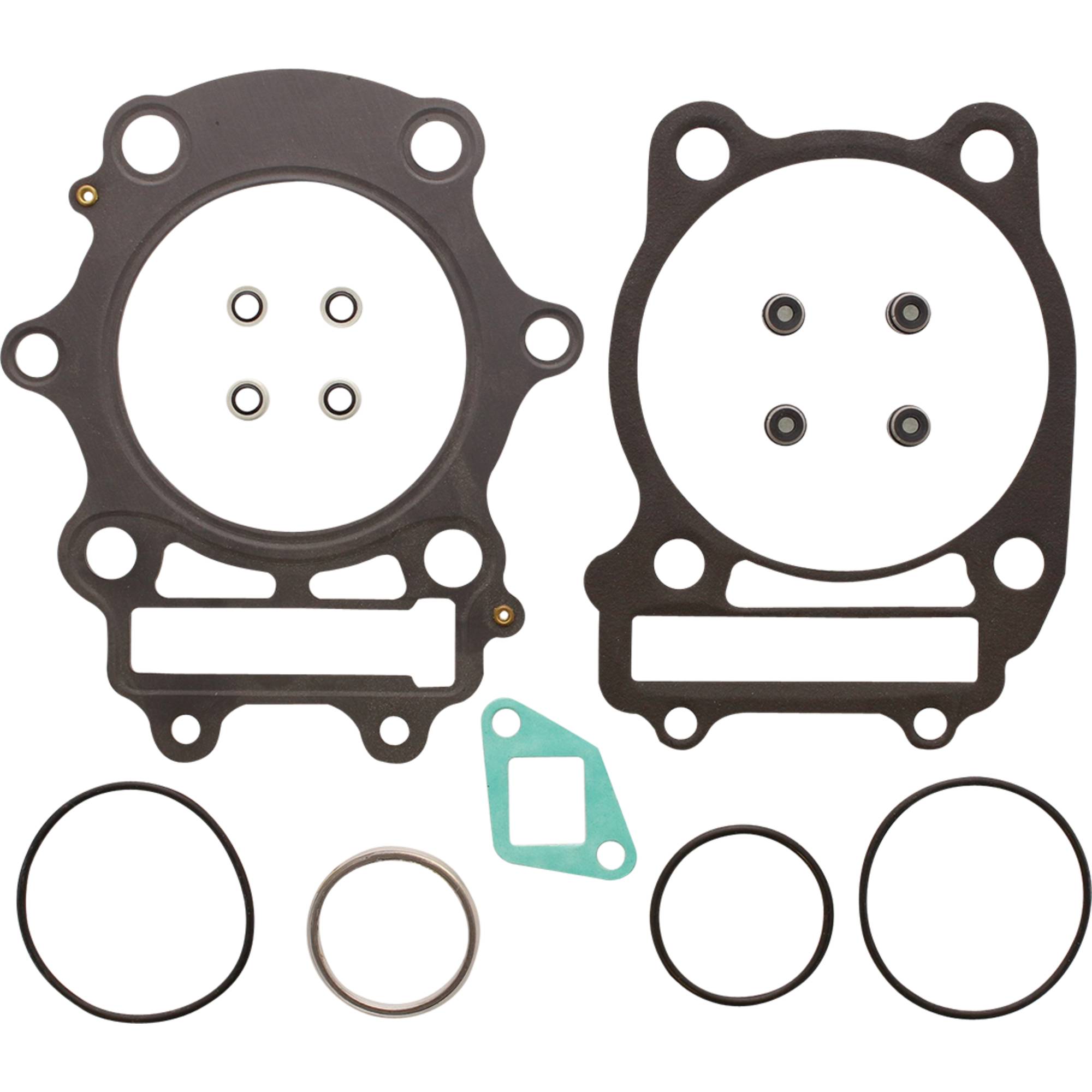 Vertex Top End Gasket Kit 8100014