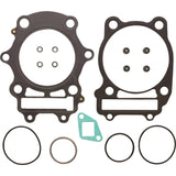 Vertex Top End Gasket Kit 8100014