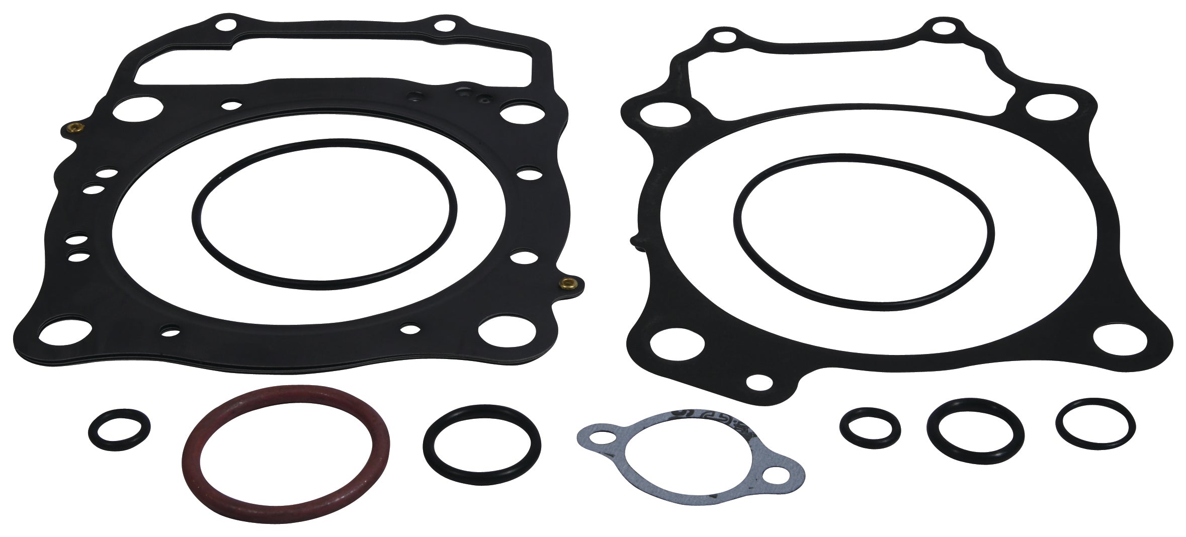 Vertex Top End Gasket Kit 8100021