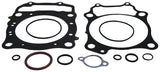 Vertex Top End Gasket Kit 8100021