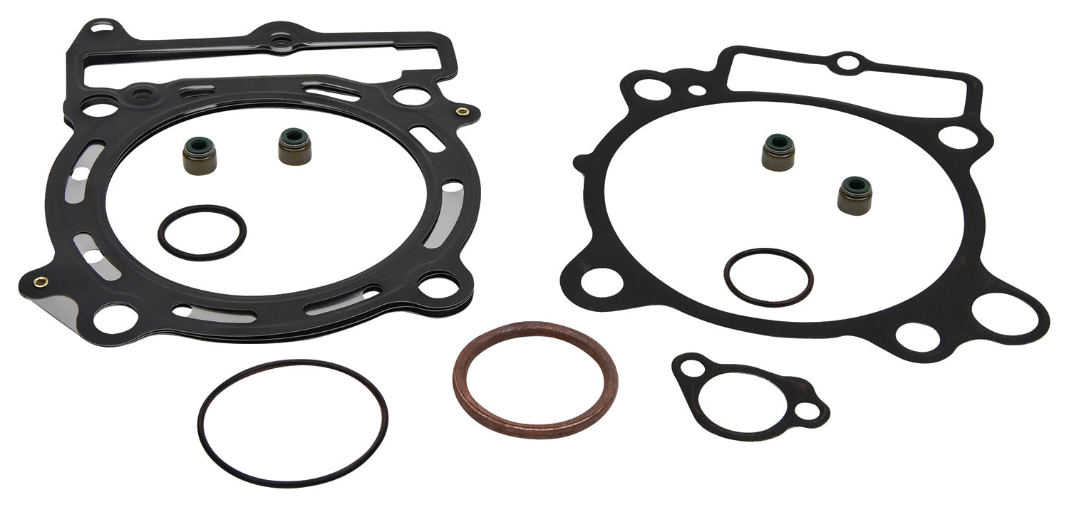 Vertex Top End Gasket Kit 8100023