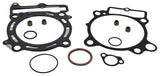 Vertex Top End Gasket Kit 8100023