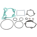 Vertex Top End Gasket Kit 8100024