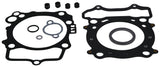 Vertex Top End Gasket Kit 8100025
