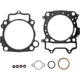 Vertex Top End Gasket Kit 8100031