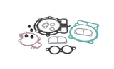 Vertex Top End Gasket Kit 8100032
