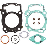 Vertex Top End Gasket Kit 8100034
