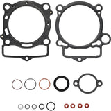Vertex Top End Gasket Kit 8100035