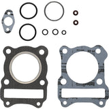 Vertex Top End Gasket Kit 8100037