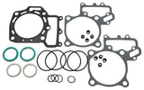 Vertex Top End Gasket Kit 8100038