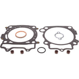 Vertex Big Bore Gasket Kit 99mm 8100039
