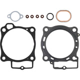 Vertex Top End Gasket Kit 8100042