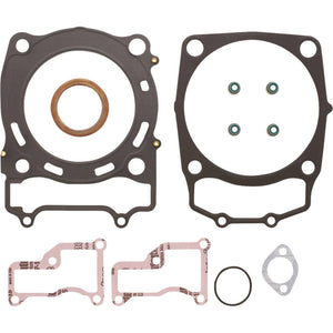 Vertex Top End Gasket Kit 8100045
