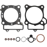 Vertex Top End Gasket Kit 8100047