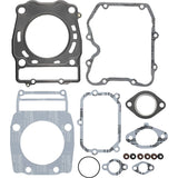 Vertex Top End Gasket Kit 8100049